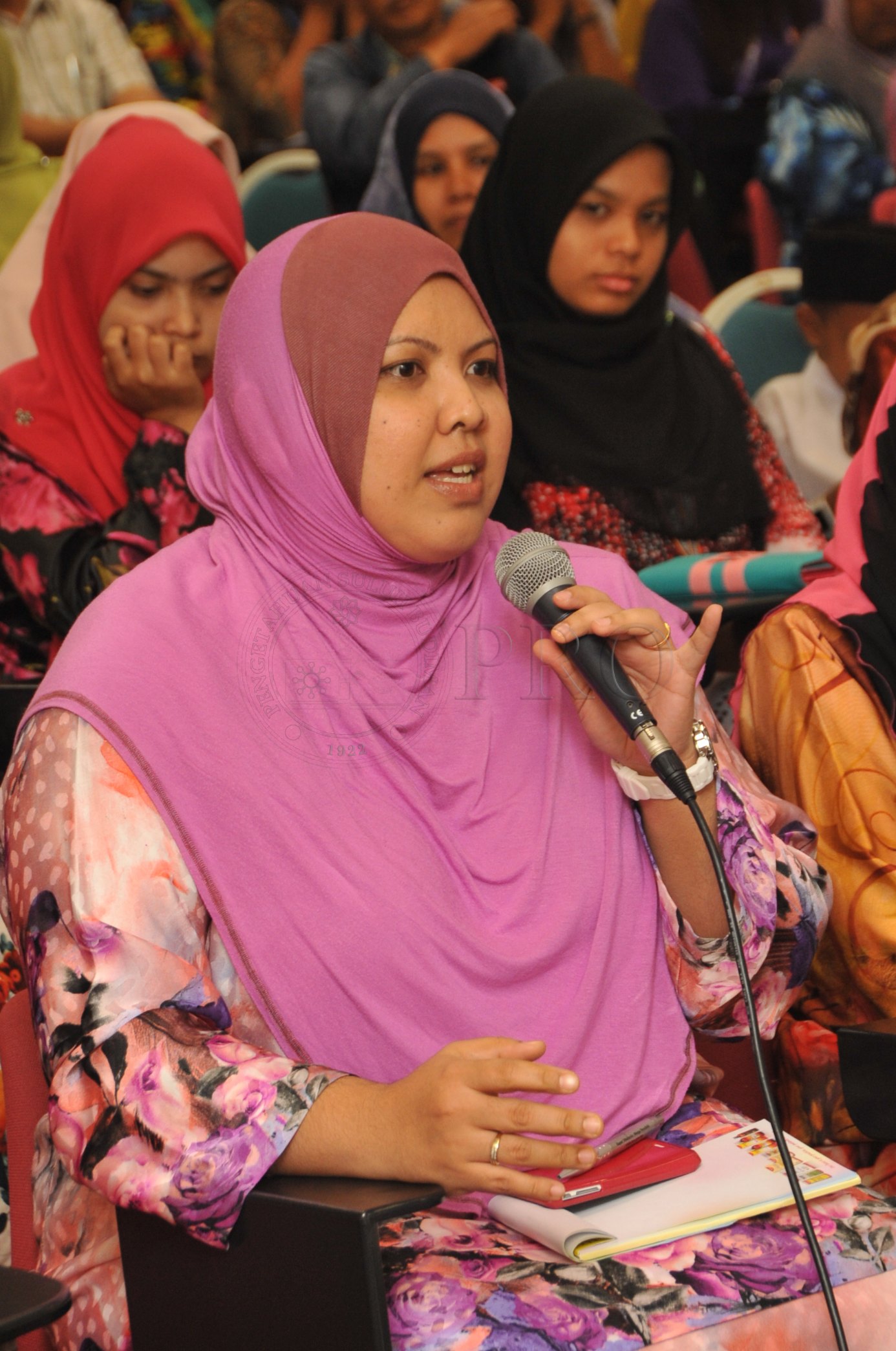 PRO 14 03 AUTISME PRO 6462